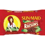 Sun-maid Raisins 32 Oz