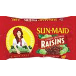 Sun-maid Raisins 32 Oz
