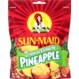 Sun-maid Pineapple 6 Oz