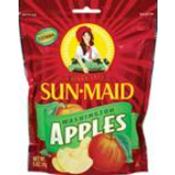 Sun-maid Apples 5 Oz