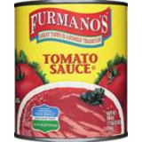 Tomato Sauce