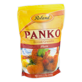 Roland Bread Crumbs 7 Oz