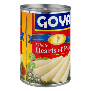Palmitos