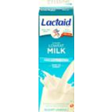 Lactaid Milk 1 Qt