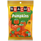 Pumpkins
