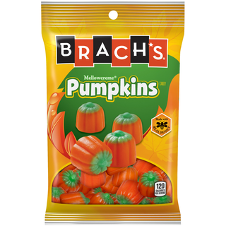 Pumpkins