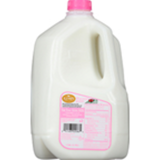 Fat Free Skim Milk