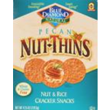 Pecan Nut-Thins
