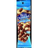 Almonds, Roasted Salted
