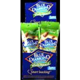 Blue Diamond Almonds 12 Ea