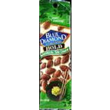 Almonds, Bold, Wasabi & Soy Sauce