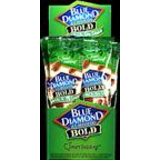 Blue Diamond Bold Almonds 12 Ea
