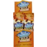 Blue Diamond Bold Almonds 12 Ea