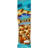Almonds, Salt & Vinegar