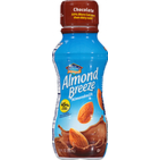 Almond Breeze Almondmilk, Chocolate