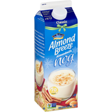 Almond Breeze Almondmilk Nog