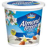 Almond Breeze Almondmilk, Vanilla