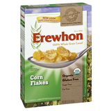 Erewhon Corn Flakes 11 Oz