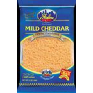 Mild Cheddar Cheese