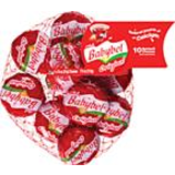 Semisoft Cheeses, Original