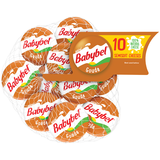 Semisoft Cheeses