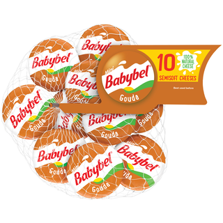 Semisoft Cheeses