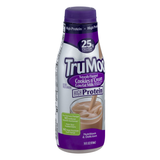 Cookies n' Cream Lowfat Milk