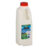 2% Reduced Fat Milk