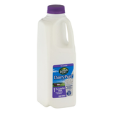 DairyPure, Lowfat Milk