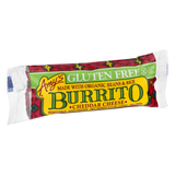 Burrito, Gluten Free, Cheddar Cheese