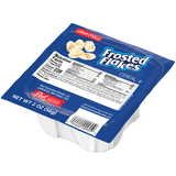 Frosted Flakes Corn Cereal