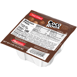 Malt O Meal Coco Roos Cereal 0.88 Oz
