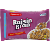 Raisin Bran