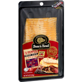 Cheese, Colby Jack, 3 Pepper