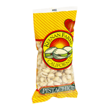 Keenan Farms Pistachios 12 Oz
