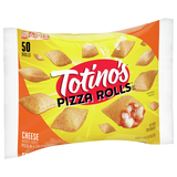 Pizza Rolls, Cheese