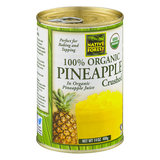 Native Forest Pineapple 15 Oz