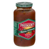 Frescorti Pasta Sauce 26 Oz