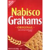 Grahams, Original