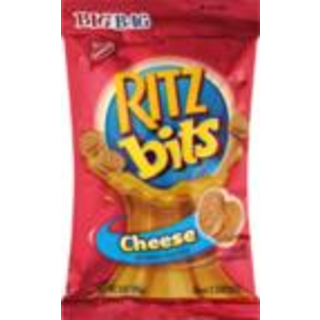 Cracker Sandwiches, Cheese, Big Bag