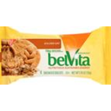 Belvita, Breakfast Biscuits, Golden Oat