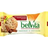 Cinnamon Brown Sugar Breakfast Biscuits