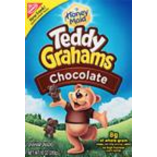 Graham Snacks, Cocoa