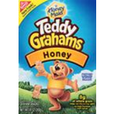 Graham Snacks