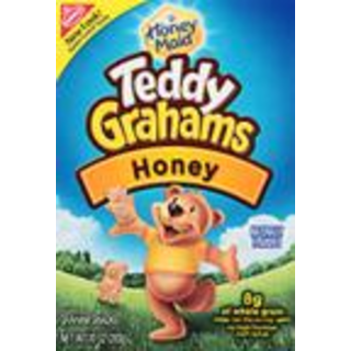 Graham Snacks