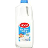 Fat Free Milk