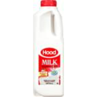 Milk