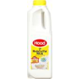2% Reduced Fat Milk, Vitamins A & D