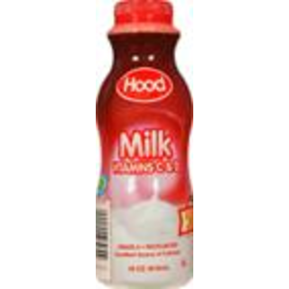 Whole Milk