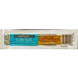 Sargento Cheese Stick 1 Oz